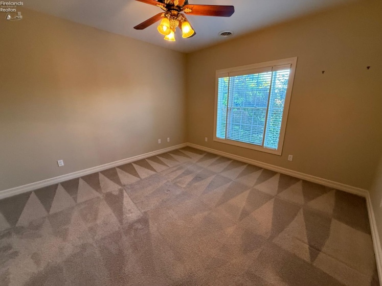 3125 Alexandrias Drive, Sandusky, 44870, 4 Bedrooms Bedrooms, ,4 BathroomsBathrooms,Residential,For Sale,Alexandrias,20262615