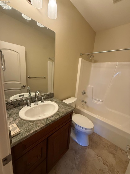 3125 Alexandrias Drive, Sandusky, 44870, 4 Bedrooms Bedrooms, ,4 BathroomsBathrooms,Residential,For Sale,Alexandrias,20262615
