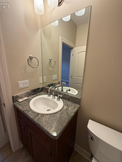 3125 Alexandrias Drive, Sandusky, 44870, 4 Bedrooms Bedrooms, ,4 BathroomsBathrooms,Residential,For Sale,Alexandrias,20262615
