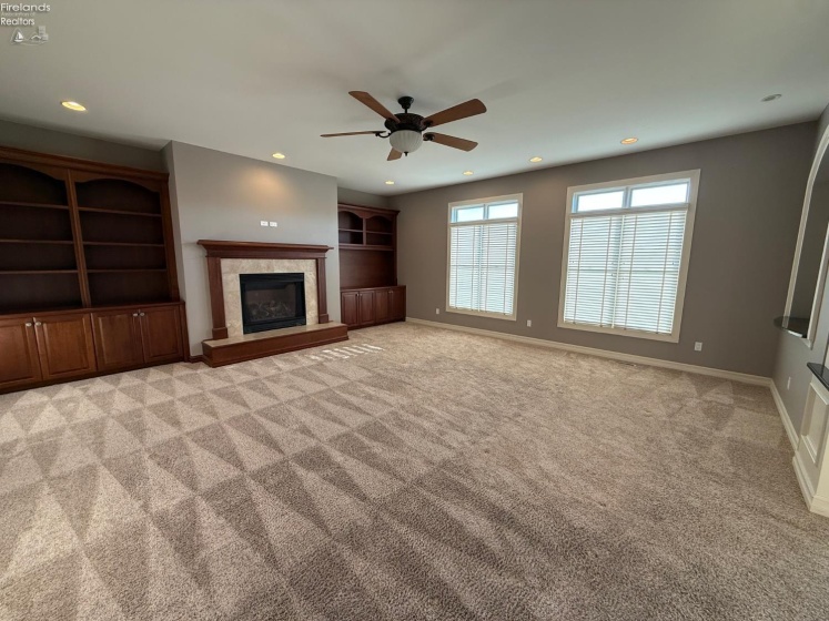 3125 Alexandrias Drive, Sandusky, 44870, 4 Bedrooms Bedrooms, ,4 BathroomsBathrooms,Residential,For Sale,Alexandrias,20262615