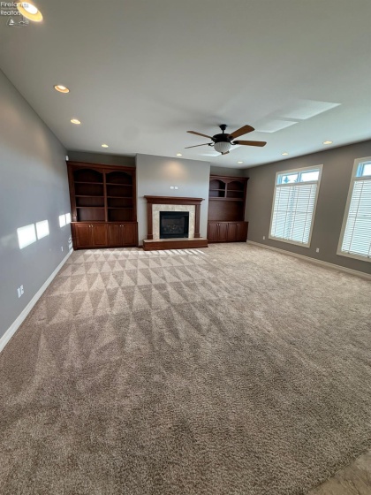 3125 Alexandrias Drive, Sandusky, 44870, 4 Bedrooms Bedrooms, ,4 BathroomsBathrooms,Residential,For Sale,Alexandrias,20262615