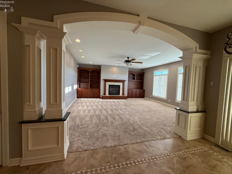 3125 Alexandrias Drive, Sandusky, 44870, 4 Bedrooms Bedrooms, ,4 BathroomsBathrooms,Residential,For Sale,Alexandrias,20262615