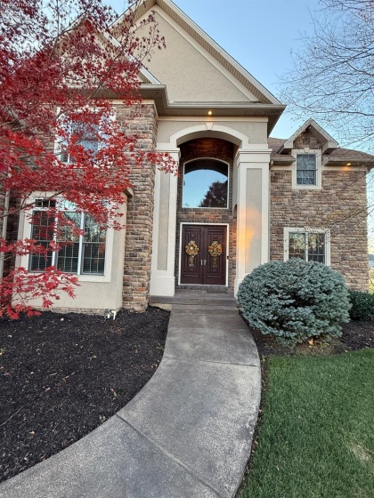 3125 Alexandrias Drive, Sandusky, 44870, 4 Bedrooms Bedrooms, ,4 BathroomsBathrooms,Residential,For Sale,Alexandrias,20262615