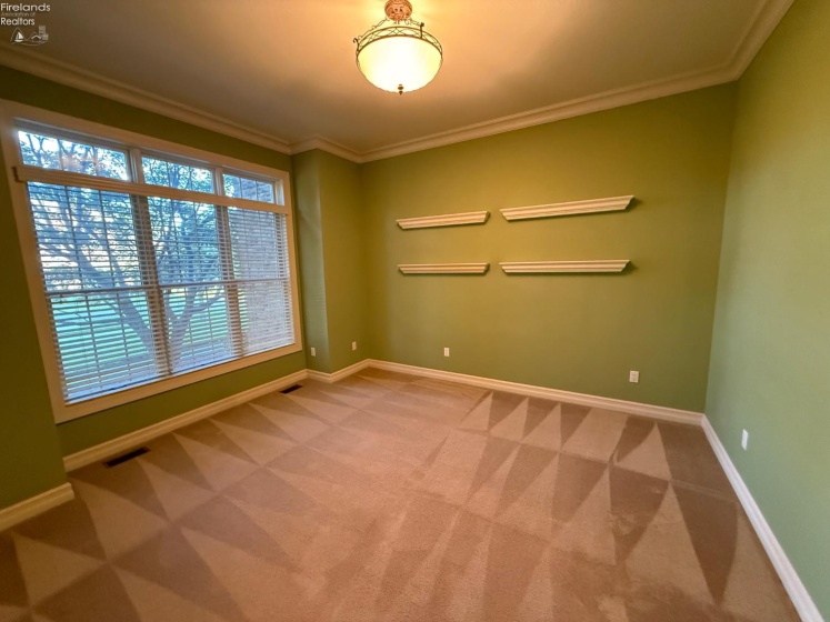 3125 Alexandrias Drive, Sandusky, 44870, 4 Bedrooms Bedrooms, ,4 BathroomsBathrooms,Residential,For Sale,Alexandrias,20262615