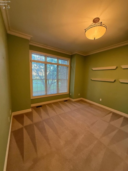 3125 Alexandrias Drive, Sandusky, 44870, 4 Bedrooms Bedrooms, ,4 BathroomsBathrooms,Residential,For Sale,Alexandrias,20262615