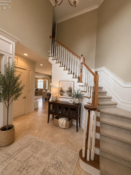 3125 Alexandrias Drive, Sandusky, 44870, 4 Bedrooms Bedrooms, ,4 BathroomsBathrooms,Residential,For Sale,Alexandrias,20262615