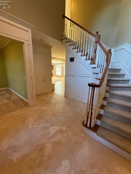 3125 Alexandrias Drive, Sandusky, 44870, 4 Bedrooms Bedrooms, ,4 BathroomsBathrooms,Residential,For Sale,Alexandrias,20262615