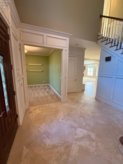 3125 Alexandrias Drive, Sandusky, 44870, 4 Bedrooms Bedrooms, ,4 BathroomsBathrooms,Residential,For Sale,Alexandrias,20262615