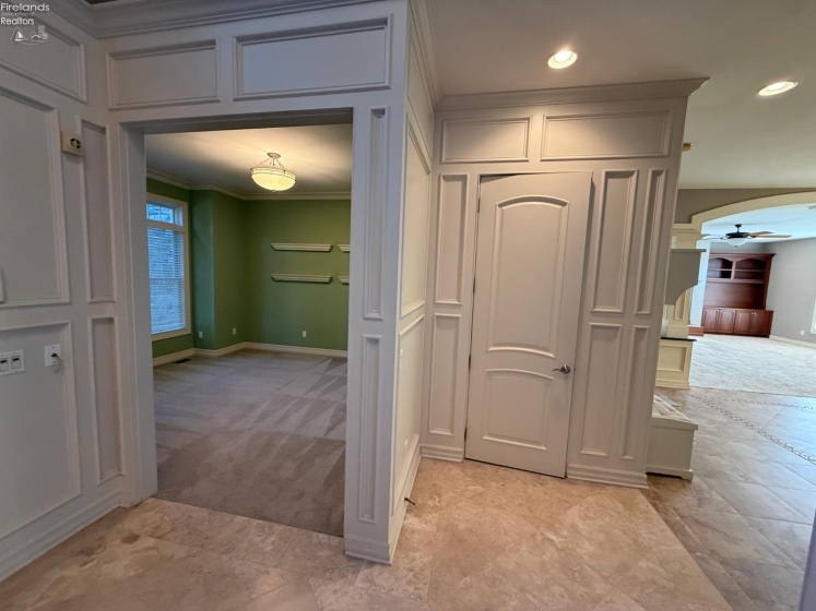 3125 Alexandrias Drive, Sandusky, 44870, 4 Bedrooms Bedrooms, ,4 BathroomsBathrooms,Residential,For Sale,Alexandrias,20262615