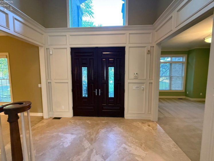 3125 Alexandrias Drive, Sandusky, 44870, 4 Bedrooms Bedrooms, ,4 BathroomsBathrooms,Residential,For Sale,Alexandrias,20262615