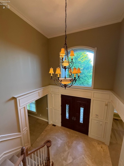 3125 Alexandrias Drive, Sandusky, 44870, 4 Bedrooms Bedrooms, ,4 BathroomsBathrooms,Residential,For Sale,Alexandrias,20262615