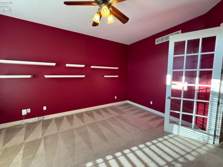 3125 Alexandrias Drive, Sandusky, 44870, 4 Bedrooms Bedrooms, ,4 BathroomsBathrooms,Residential,For Sale,Alexandrias,20262615