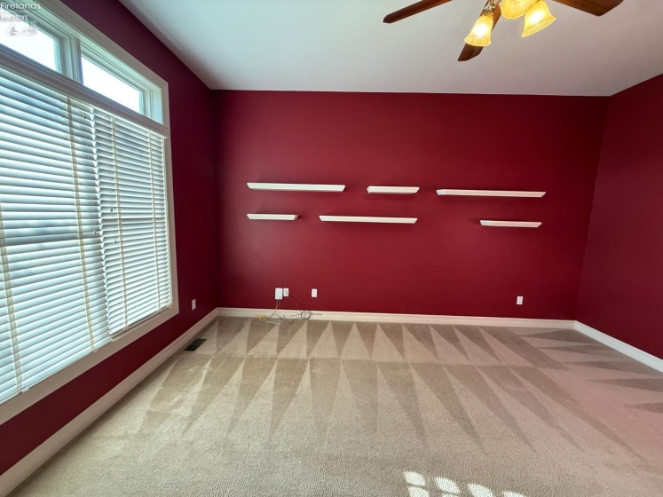 3125 Alexandrias Drive, Sandusky, 44870, 4 Bedrooms Bedrooms, ,4 BathroomsBathrooms,Residential,For Sale,Alexandrias,20262615