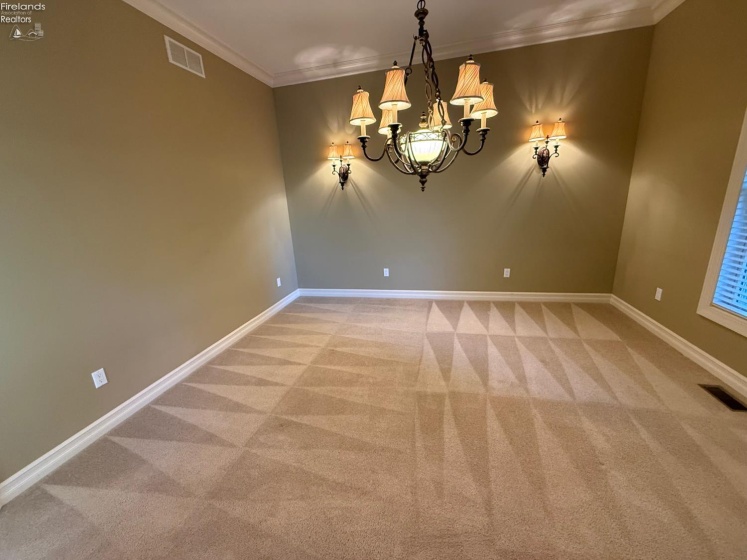 3125 Alexandrias Drive, Sandusky, 44870, 4 Bedrooms Bedrooms, ,4 BathroomsBathrooms,Residential,For Sale,Alexandrias,20262615