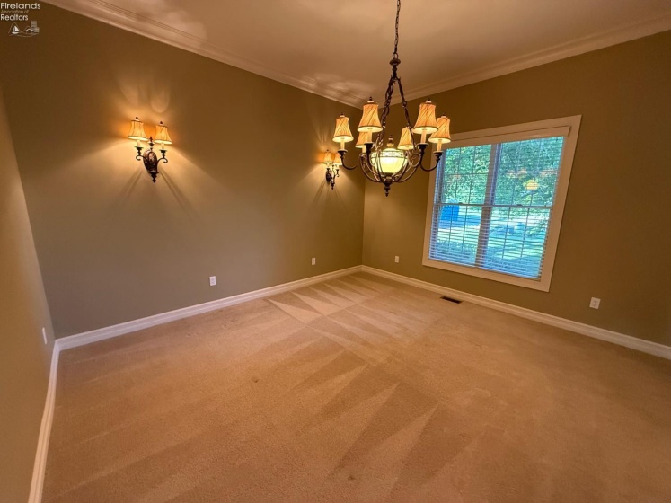 3125 Alexandrias Drive, Sandusky, 44870, 4 Bedrooms Bedrooms, ,4 BathroomsBathrooms,Residential,For Sale,Alexandrias,20262615