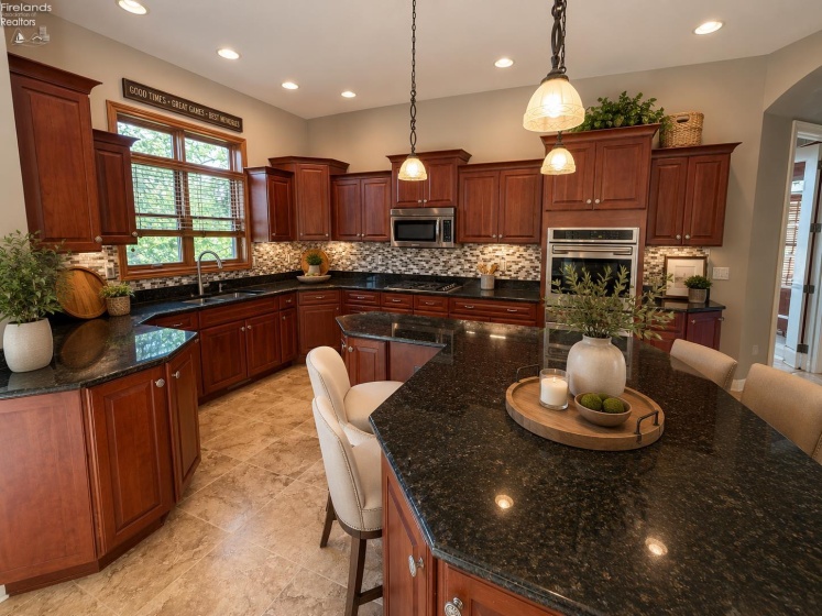 3125 Alexandrias Drive, Sandusky, 44870, 4 Bedrooms Bedrooms, ,4 BathroomsBathrooms,Residential,For Sale,Alexandrias,20262615