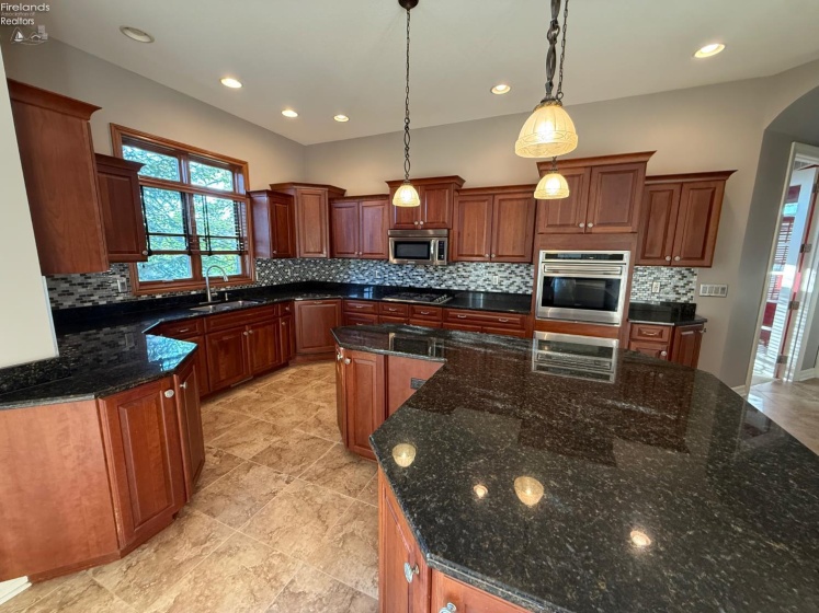 3125 Alexandrias Drive, Sandusky, 44870, 4 Bedrooms Bedrooms, ,4 BathroomsBathrooms,Residential,For Sale,Alexandrias,20262615