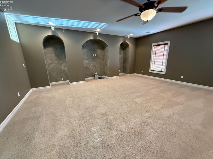 3125 Alexandrias Drive, Sandusky, 44870, 4 Bedrooms Bedrooms, ,4 BathroomsBathrooms,Residential,For Sale,Alexandrias,20262615