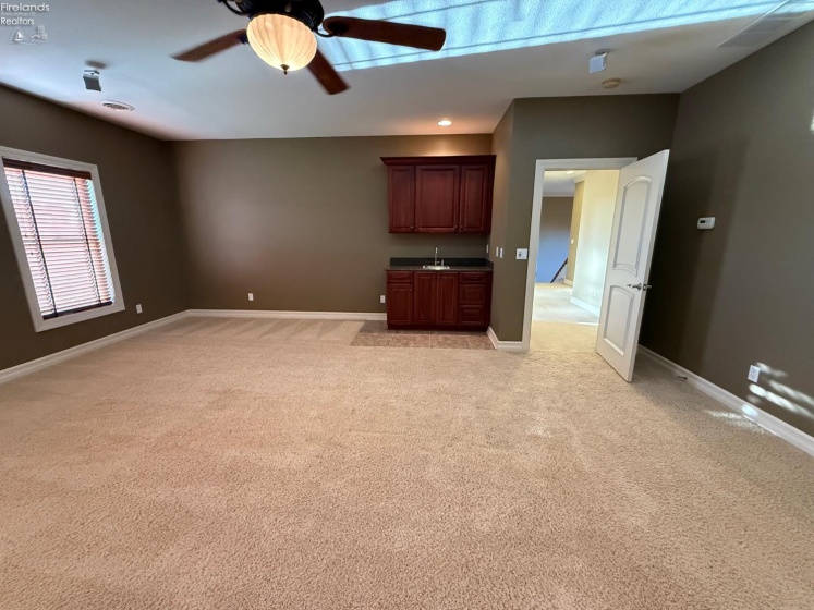 3125 Alexandrias Drive, Sandusky, 44870, 4 Bedrooms Bedrooms, ,4 BathroomsBathrooms,Residential,For Sale,Alexandrias,20262615