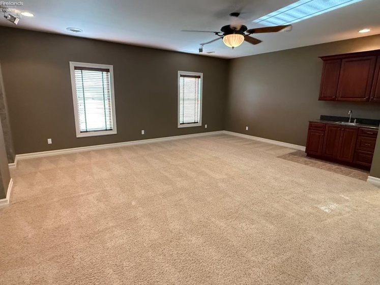 3125 Alexandrias Drive, Sandusky, 44870, 4 Bedrooms Bedrooms, ,4 BathroomsBathrooms,Residential,For Sale,Alexandrias,20262615