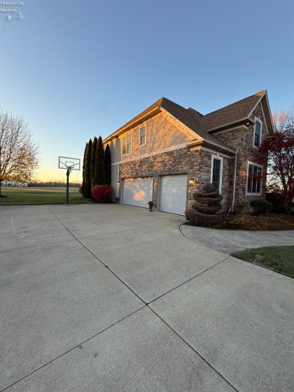 3125 Alexandrias Drive, Sandusky, 44870, 4 Bedrooms Bedrooms, ,4 BathroomsBathrooms,Residential,For Sale,Alexandrias,20262615