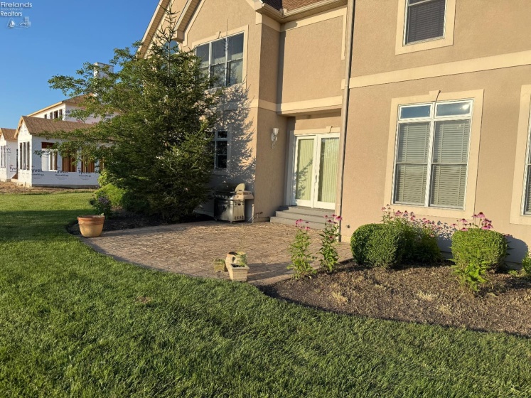 3125 Alexandrias Drive, Sandusky, 44870, 4 Bedrooms Bedrooms, ,4 BathroomsBathrooms,Residential,For Sale,Alexandrias,20262615