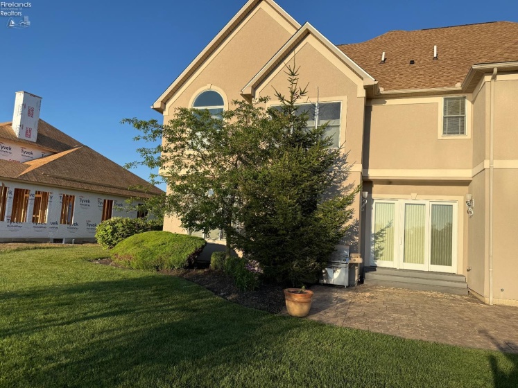3125 Alexandrias Drive, Sandusky, 44870, 4 Bedrooms Bedrooms, ,4 BathroomsBathrooms,Residential,For Sale,Alexandrias,20262615