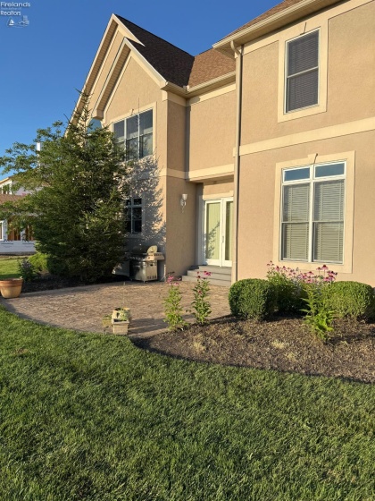 3125 Alexandrias Drive, Sandusky, 44870, 4 Bedrooms Bedrooms, ,4 BathroomsBathrooms,Residential,For Sale,Alexandrias,20262615
