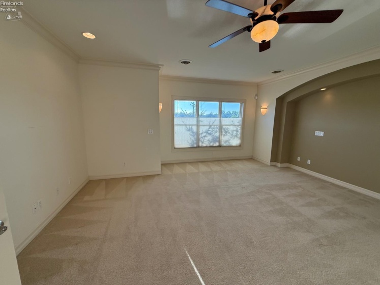 3125 Alexandrias Drive, Sandusky, 44870, 4 Bedrooms Bedrooms, ,4 BathroomsBathrooms,Residential,For Sale,Alexandrias,20262615