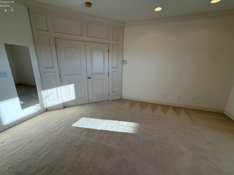 3125 Alexandrias Drive, Sandusky, 44870, 4 Bedrooms Bedrooms, ,4 BathroomsBathrooms,Residential,For Sale,Alexandrias,20262615