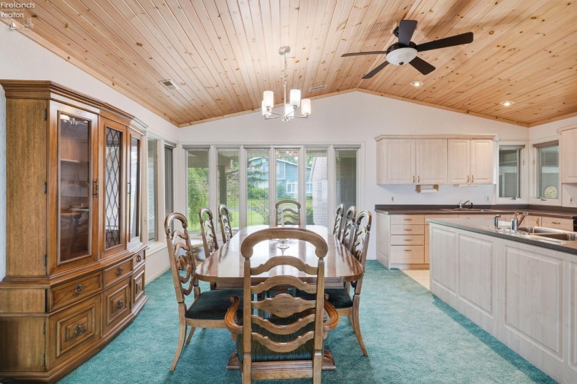 1598 Edgewater Drive, Port Clinton, 43452, 3 Bedrooms Bedrooms, ,3 BathroomsBathrooms,Residential,For Sale,Edgewater,20262605