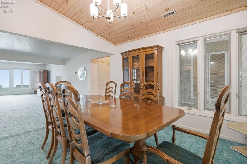 1598 Edgewater Drive, Port Clinton, 43452, 3 Bedrooms Bedrooms, ,3 BathroomsBathrooms,Residential,For Sale,Edgewater,20262605