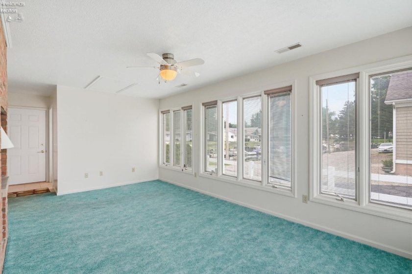 1598 Edgewater Drive, Port Clinton, 43452, 3 Bedrooms Bedrooms, ,3 BathroomsBathrooms,Residential,For Sale,Edgewater,20262605