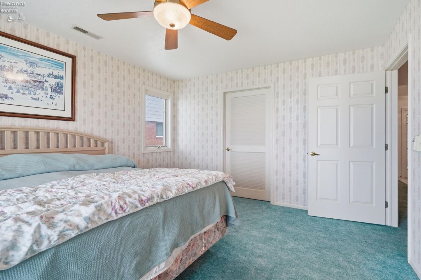 1598 Edgewater Drive, Port Clinton, 43452, 3 Bedrooms Bedrooms, ,3 BathroomsBathrooms,Residential,For Sale,Edgewater,20262605