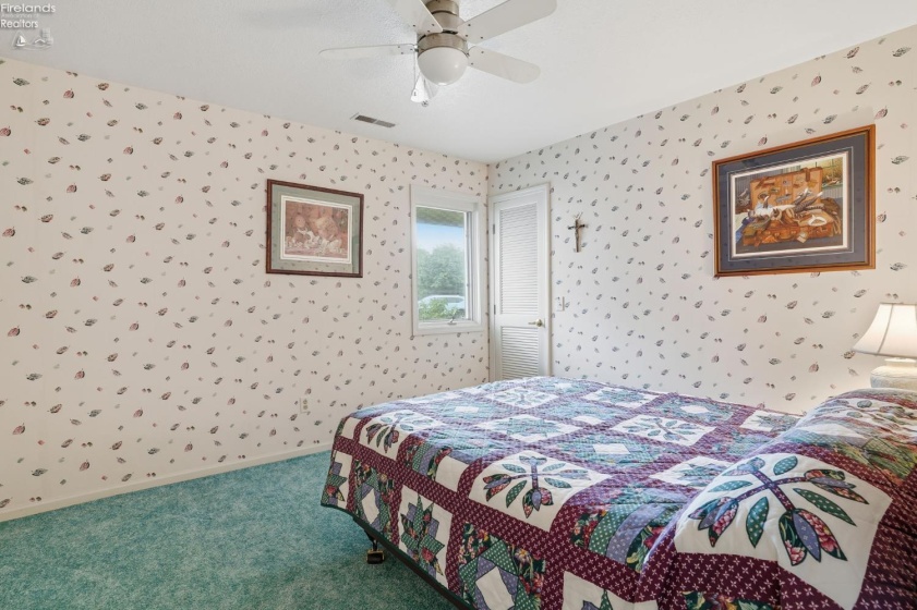 1598 Edgewater Drive, Port Clinton, 43452, 3 Bedrooms Bedrooms, ,3 BathroomsBathrooms,Residential,For Sale,Edgewater,20262605