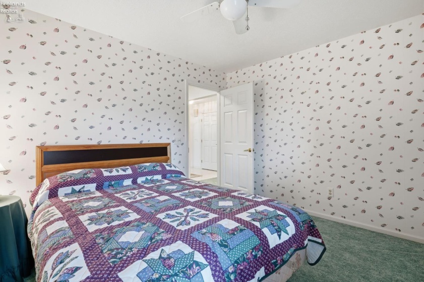 1598 Edgewater Drive, Port Clinton, 43452, 3 Bedrooms Bedrooms, ,3 BathroomsBathrooms,Residential,For Sale,Edgewater,20262605