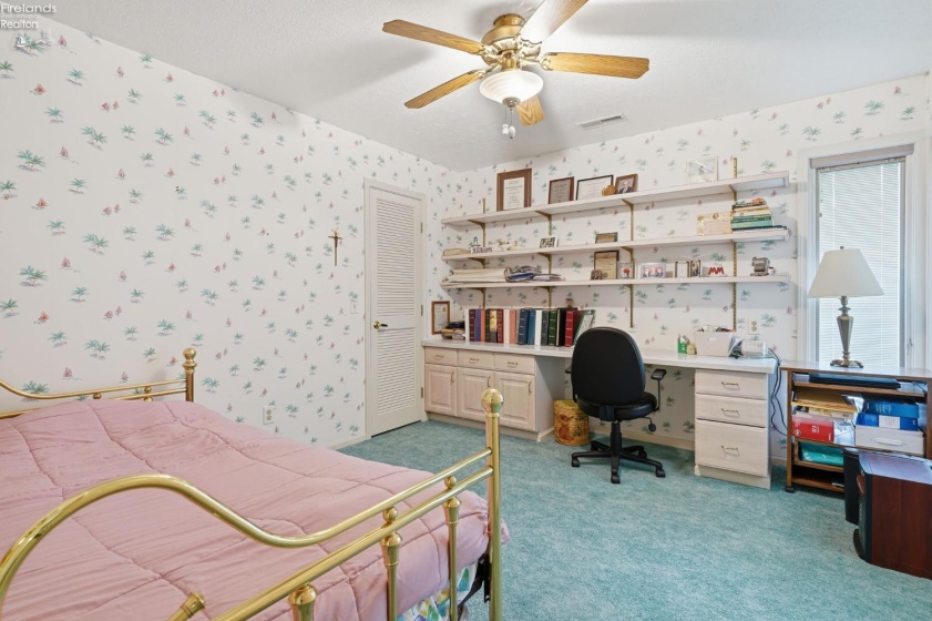 1598 Edgewater Drive, Port Clinton, 43452, 3 Bedrooms Bedrooms, ,3 BathroomsBathrooms,Residential,For Sale,Edgewater,20262605