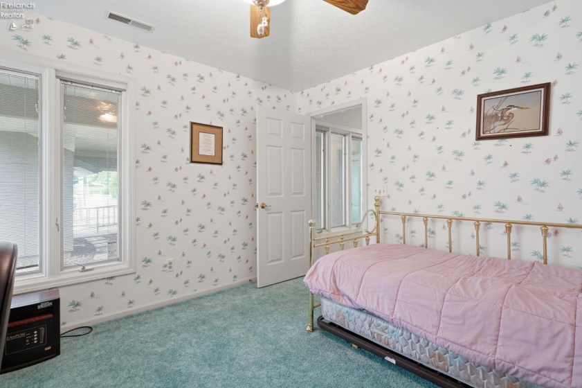 1598 Edgewater Drive, Port Clinton, 43452, 3 Bedrooms Bedrooms, ,3 BathroomsBathrooms,Residential,For Sale,Edgewater,20262605