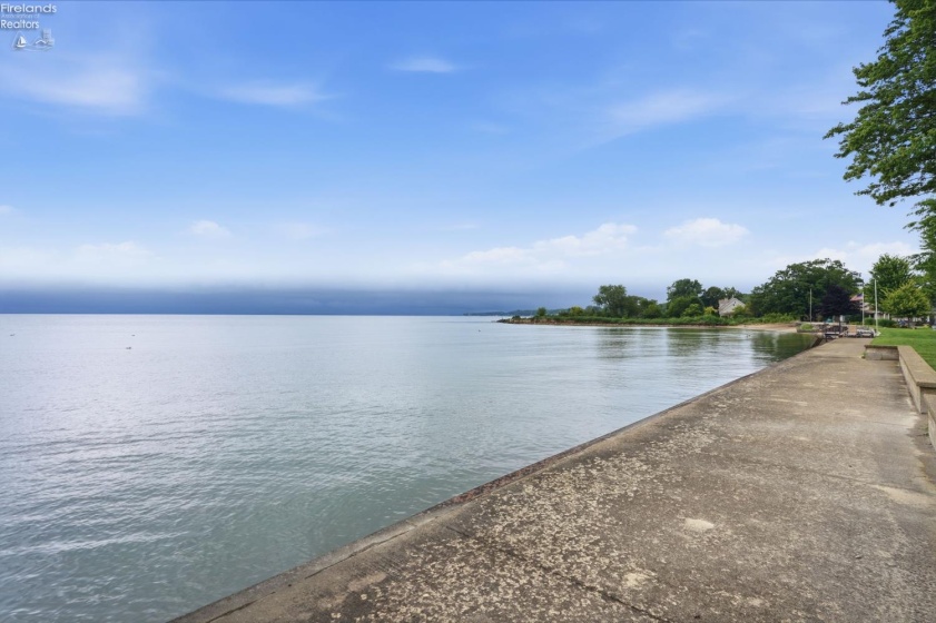 1598 Edgewater Drive, Port Clinton, 43452, 3 Bedrooms Bedrooms, ,3 BathroomsBathrooms,Residential,For Sale,Edgewater,20262605