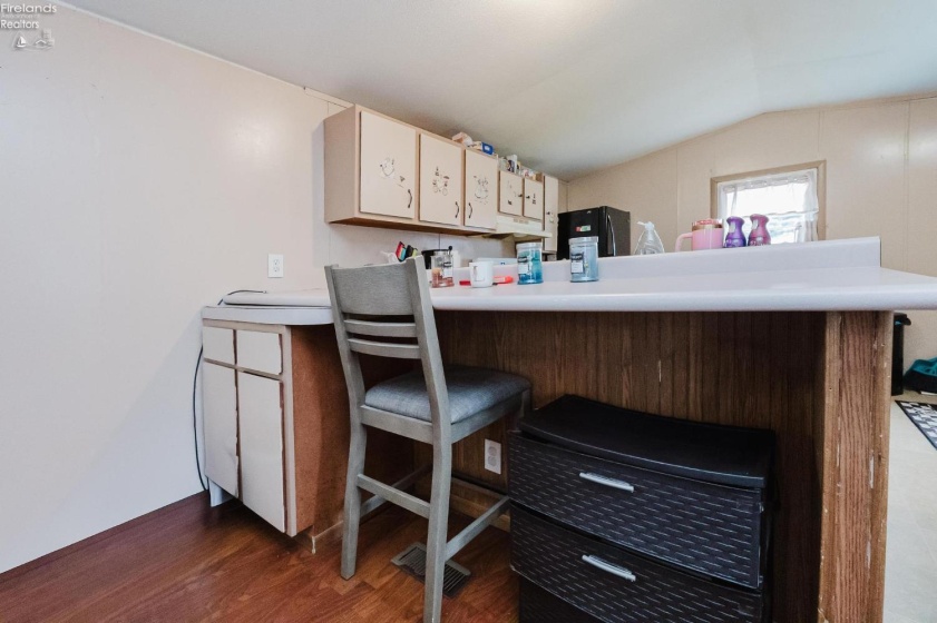 1250 Burkholder Road, Clyde, 43410, 2 Bedrooms Bedrooms, ,1 BathroomBathrooms,Residential,For Sale,Burkholder,20262622
