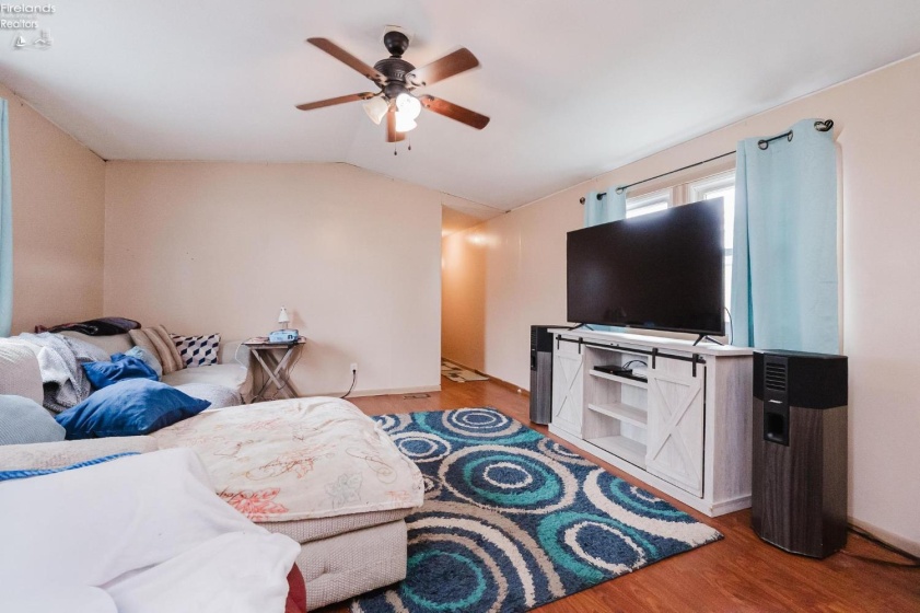1250 Burkholder Road, Clyde, 43410, 2 Bedrooms Bedrooms, ,1 BathroomBathrooms,Residential,For Sale,Burkholder,20262622