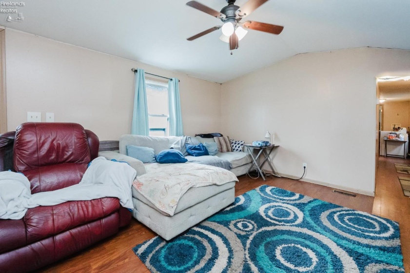1250 Burkholder Road, Clyde, 43410, 2 Bedrooms Bedrooms, ,1 BathroomBathrooms,Residential,For Sale,Burkholder,20262622