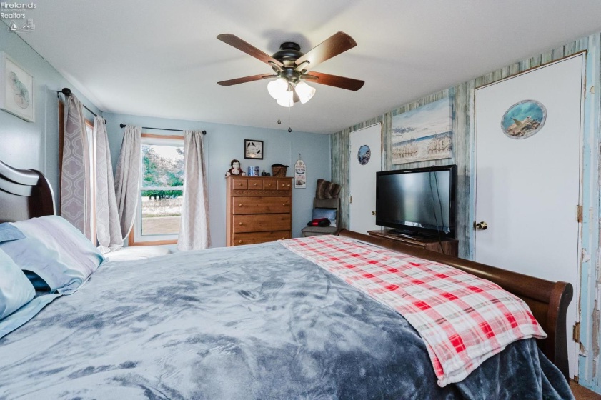 1250 Burkholder Road, Clyde, 43410, 2 Bedrooms Bedrooms, ,1 BathroomBathrooms,Residential,For Sale,Burkholder,20262622