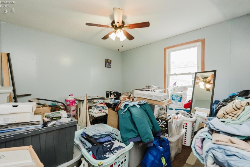 1250 Burkholder Road, Clyde, 43410, 2 Bedrooms Bedrooms, ,1 BathroomBathrooms,Residential,For Sale,Burkholder,20262622