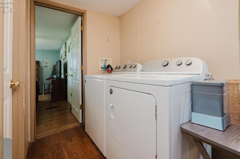 1250 Burkholder Road, Clyde, 43410, 2 Bedrooms Bedrooms, ,1 BathroomBathrooms,Residential,For Sale,Burkholder,20262622