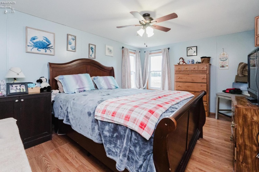1250 Burkholder Road, Clyde, 43410, 2 Bedrooms Bedrooms, ,1 BathroomBathrooms,Residential,For Sale,Burkholder,20262622