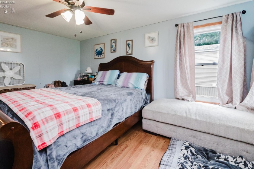 1250 Burkholder Road, Clyde, 43410, 2 Bedrooms Bedrooms, ,1 BathroomBathrooms,Residential,For Sale,Burkholder,20262622