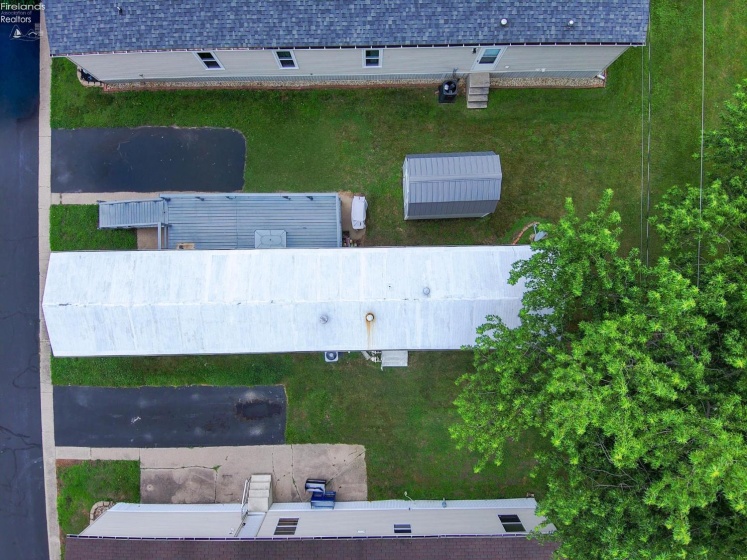 1250 Burkholder Road, Clyde, 43410, 2 Bedrooms Bedrooms, ,1 BathroomBathrooms,Residential,For Sale,Burkholder,20262622