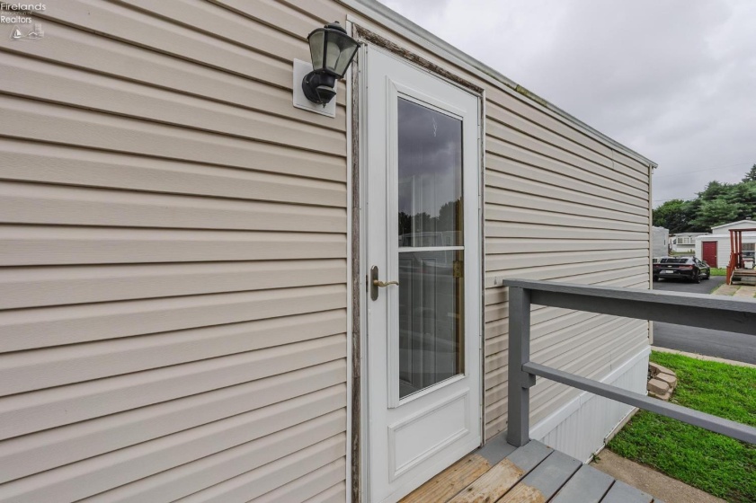 1250 Burkholder Road, Clyde, 43410, 2 Bedrooms Bedrooms, ,1 BathroomBathrooms,Residential,For Sale,Burkholder,20262622