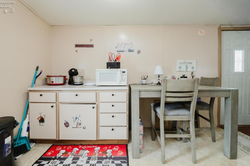 1250 Burkholder Road, Clyde, 43410, 2 Bedrooms Bedrooms, ,1 BathroomBathrooms,Residential,For Sale,Burkholder,20262622